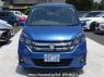 Used 2019 AT suzuki landy SGC27 Image[2]
