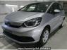 Used 2023 AT honda fit GR4 Image[0]