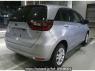 Used 2023 AT honda fit GR4 Image[1]