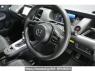 Used 2023 AT honda fit GR4 Image[2]