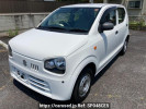 Suzuki Alto HA36V