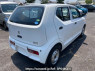 Used 2019 AT suzuki alto HA36V Image[1]