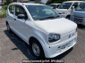Used 2019 AT suzuki alto HA36V Image[2]