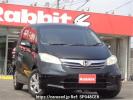 Honda Freed GB3