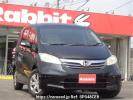 Honda Freed GB3
