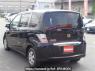 Used 2013 AT honda freed GB3 Image[1]