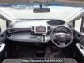 Used 2013 AT honda freed GB3 Image[2]