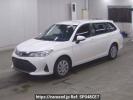 Toyota Corolla Fielder NRE161G