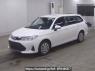 Used 2022 AT toyota corolla-fielder NRE161G Image[0]