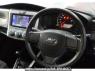 Used 2022 AT toyota corolla-fielder NRE161G Image[2]