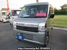 Suzuki null DA18V