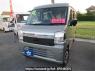 Used 2026 AT suzuki null DA18V Image[0]