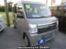 Used 2026 AT suzuki null DA18V Image[2]