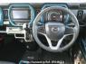 Used 2022 AT mazda flair-crossover MS92S Image[1]