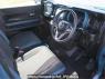 Used 2022 AT mazda flair-crossover MS92S Image[2]