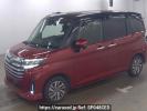 Toyota Roomy M900A