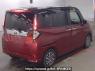 Used 2020 AT toyota roomy M900A Image[1]