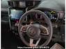 Used 2020 AT toyota roomy M900A Image[2]