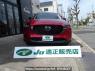 Used 2025 AT mazda cx-5 KF2P Image[0]