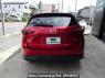 Used 2025 AT mazda cx-5 KF2P Image[1]