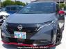 Used 2025 AT nissan aura FE13 Image[0]