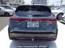 Used 2025 AT nissan aura FE13 Image[1]