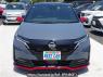 Used 2025 AT nissan aura FE13 Image[2]