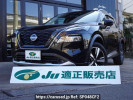 Nissan X-Trail SNT33