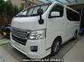 Used 2012 AT nissan nv350-caravan-van VW6E26 Image[0]