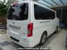 Used 2012 AT nissan nv350-caravan-van VW6E26 Image[1]