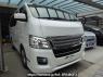 Used 2012 AT nissan nv350-caravan-van VW6E26 Image[2]