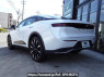 Used 2023 AT toyota crown-crossover TZSH35 Image[1]