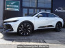Used 2023 AT toyota crown-crossover TZSH35 Image[2]