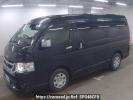 Toyota Hiace Wagon TRH214W
