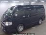 Used 2024 AT toyota hiace-wagon TRH214W Image[0]