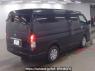 Used 2024 AT toyota hiace-wagon TRH214W Image[1]