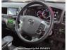 Used 2024 AT toyota hiace-wagon TRH214W Image[2]