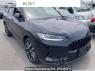 Used 2023 AT honda zr-v RZ4 Image[0]