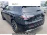 Used 2023 AT honda zr-v RZ4 Image[1]