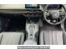 Used 2023 AT honda zr-v RZ4 Image[2]
