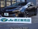 Toyota Prius PHV MXWH61
