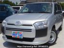 Toyota Probox NSP160V