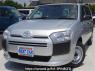 Used 2025 AT toyota probox NSP160V Image[0]