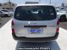 Used 2025 AT toyota probox NSP160V Image[1]