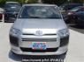 Used 2025 AT toyota probox NSP160V Image[2]