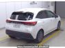 Used 2021 AT nissan note SNE13 Image[1]