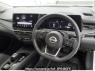 Used 2021 AT nissan note SNE13 Image[2]