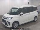 Toyota Roomy M900A