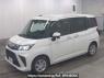 Used 2021 AT toyota roomy M900A Image[0]