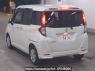 Used 2021 AT toyota roomy M900A Image[1]